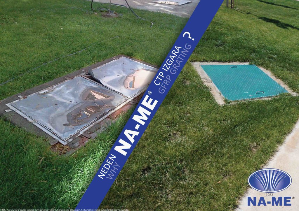 Kompozit Kapak Avantajları