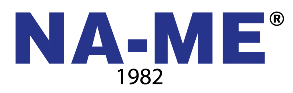NA-ME_Logo