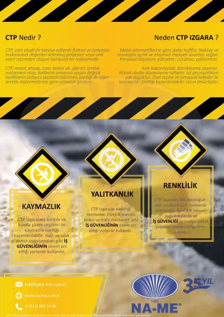 Is-Guvenligi-Sertifikasi-724x1024