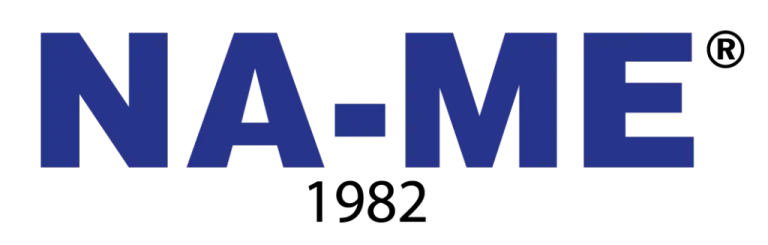 NA-ME_Logo-1024x326