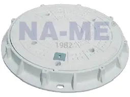 kompozit-rogar-kapak